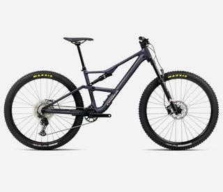 Orbea OCCAM SL H30