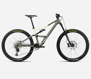 Orbea OCCAM LT H30
