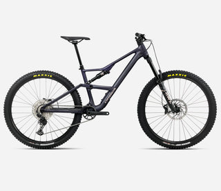 Orbea OCCAM LT H30