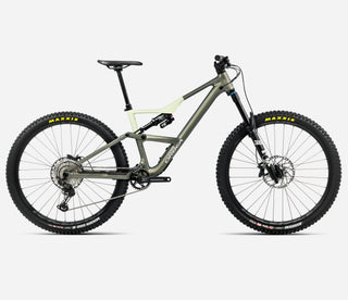 Orbea OCCAM LT H10