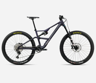 Orbea OCCAM LT H10