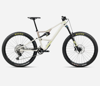 Orbea OCCAM LT M30
