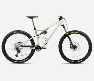 Orbea OCCAM LT M10