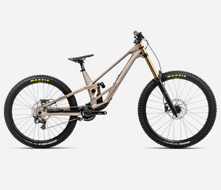 Orbea RALLON 450 D-LTD