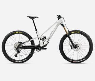 Orbea RALLON 450 E10