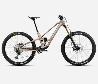 Orbea RALLON 450 E10