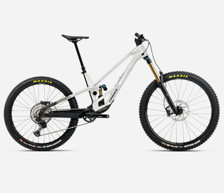 Orbea RALLON 450 E-TEAM