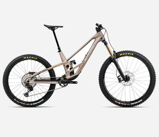 Orbea RALLON 450 E-TEAM
