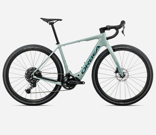 Orbea DENNA H50