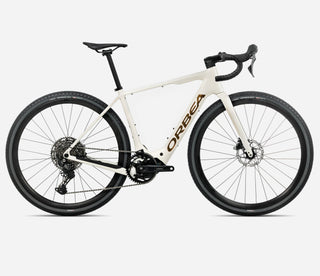 Orbea DENNA H40