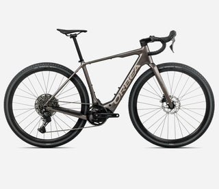 Orbea DENNA H40