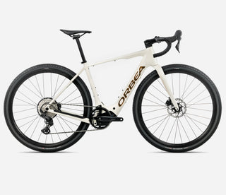 Orbea DENNA H30