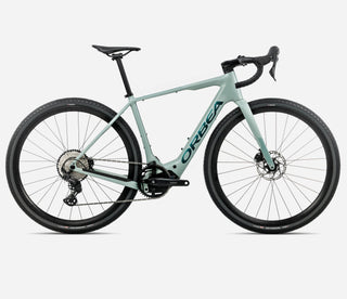 Orbea DENNA H30