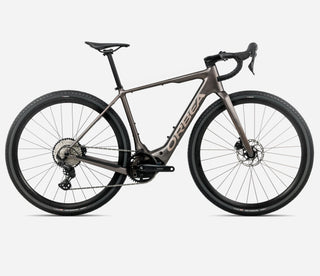 Orbea DENNA H30