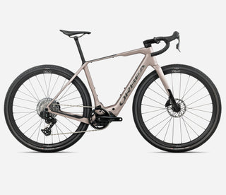 Orbea DENNA M31e