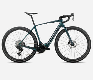 Orbea DENNA M31e