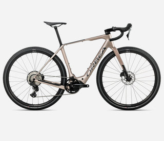 Orbea DENNA M20