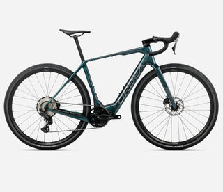 Orbea DENNA M20