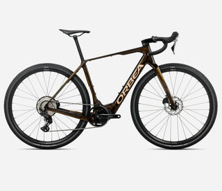 Orbea DENNA M20