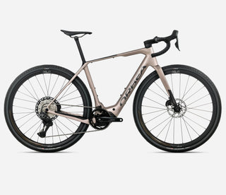 Orbea DENNA M20i