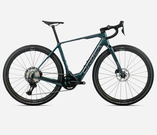 Orbea DENNA M20i