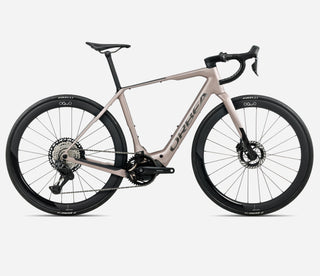 Orbea DENNA M10i