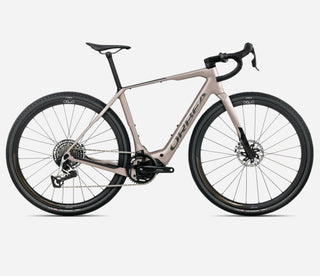 Orbea DENNA M11e
