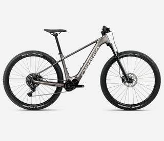 Orbea URRUN 30