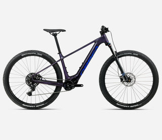 Orbea URRUN 30