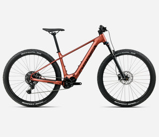 Orbea URRUN 30