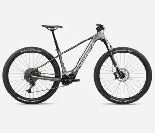 Orbea URRUN 20