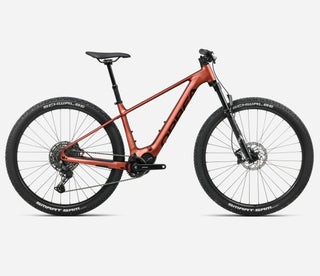 Orbea URRUN 20