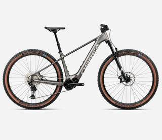 Orbea URRUN 10