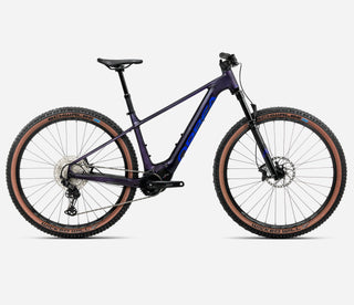 Orbea URRUN 10