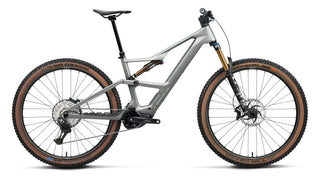 Orbea RISE SL M10 420W