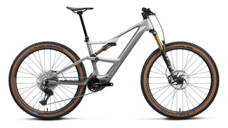 Orbea RISE SL M-LTD 420W