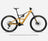 Yellow - Black