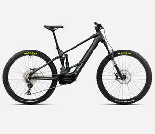 Orbea WILD ST H30