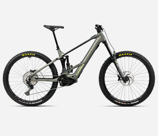 Orbea WILD H20