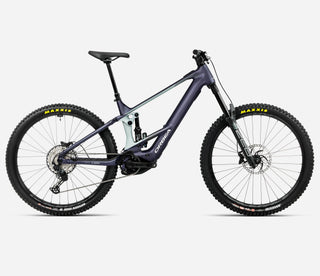 Orbea WILD H20
