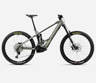 Orbea WILD H10