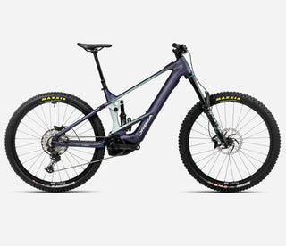 Orbea WILD H10