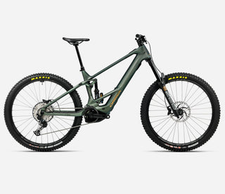 Orbea WILD M20