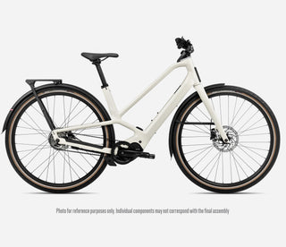 Orbea DIEM 20