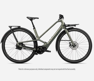 Orbea DIEM 10