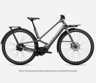 Orbea DIEM 10