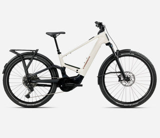 Orbea MUGA 30