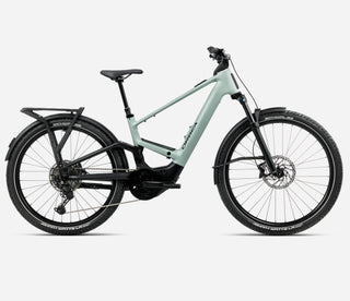 Orbea MUGA 30