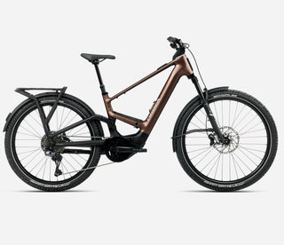 Orbea MUGA 20
