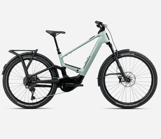 Orbea MUGA 20